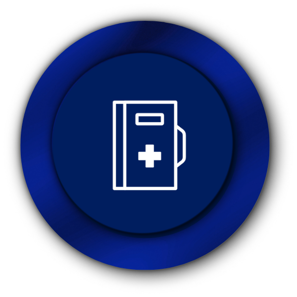 security assessment service