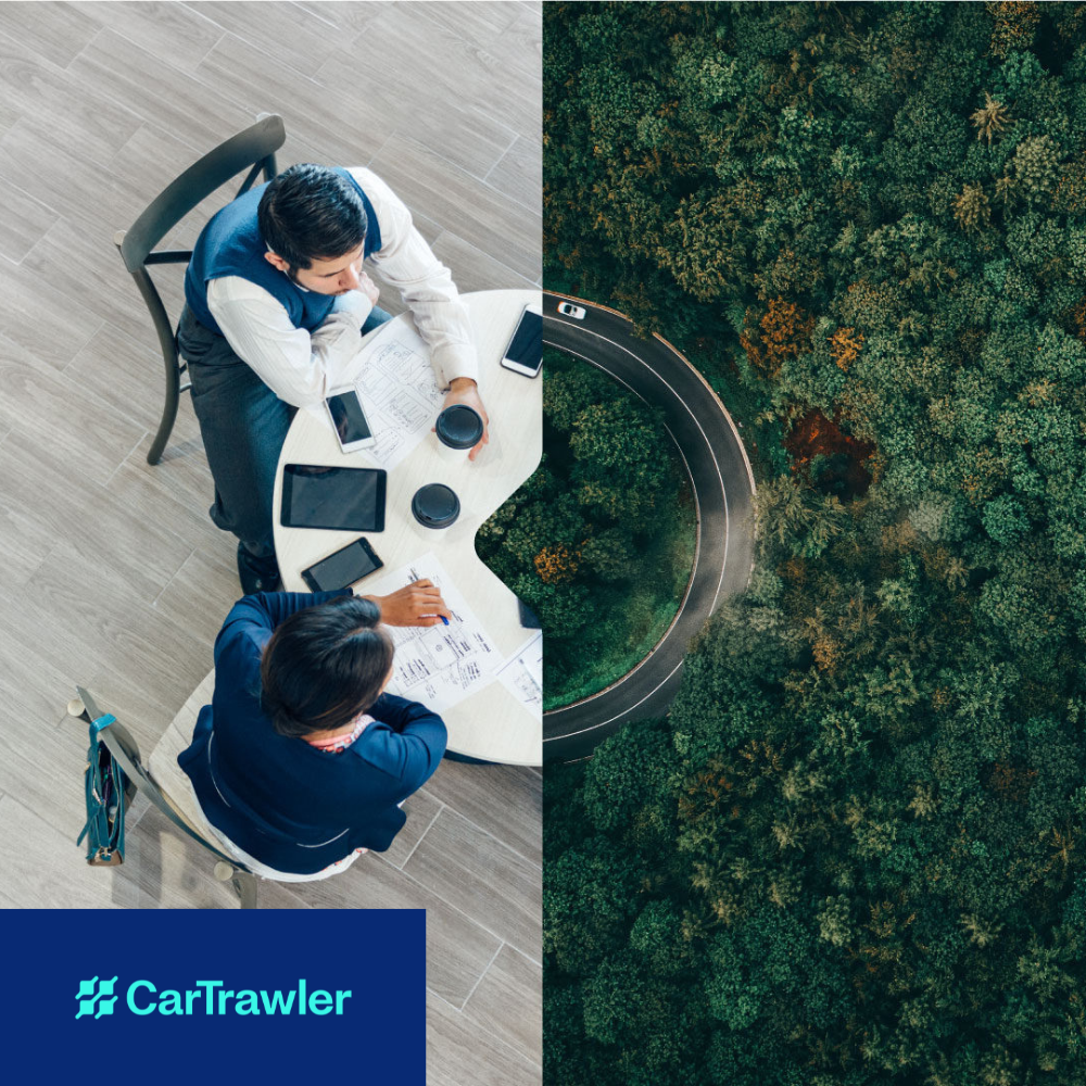 software development and ai strategy case study