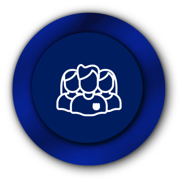 software engineering team structure