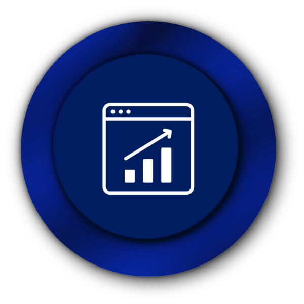 software engineering team performance optimisation
