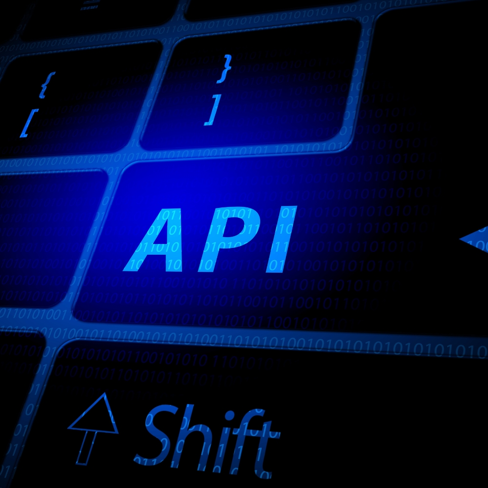 api integration services