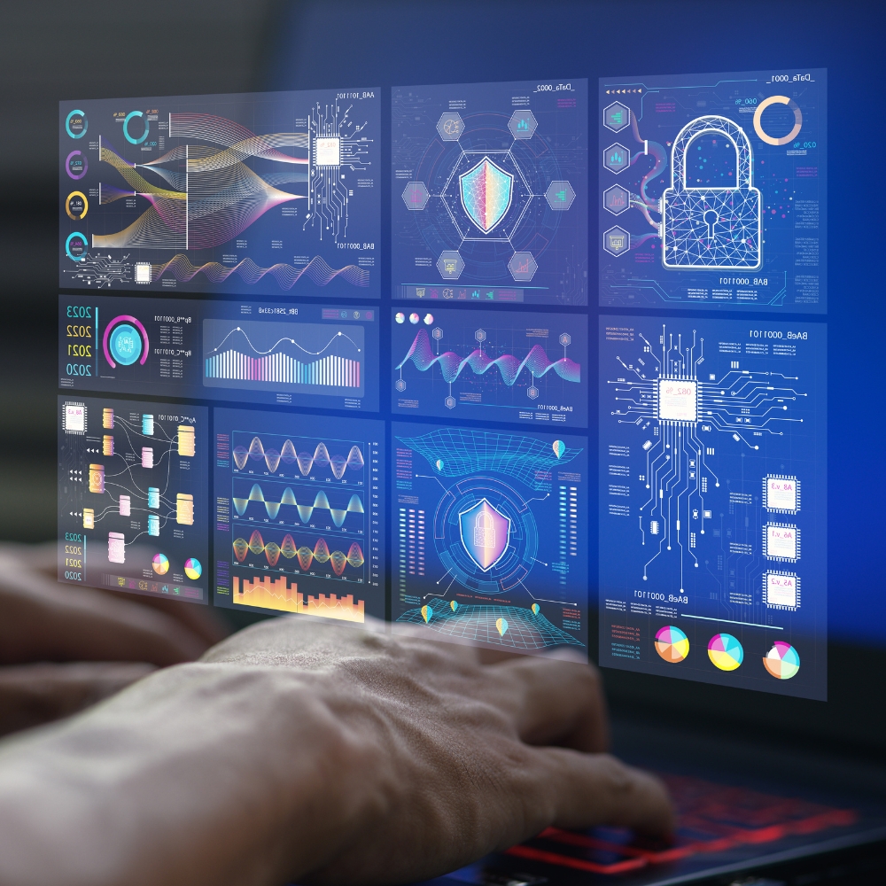 end-to-end software integration and delivery