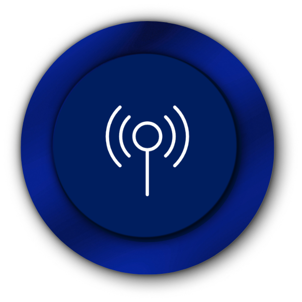 ai for telecommunications