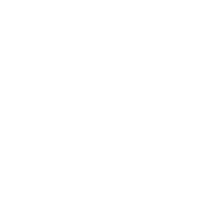 responsible ai strategy