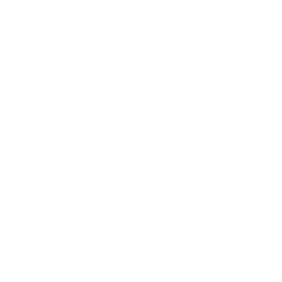 ai use case identification