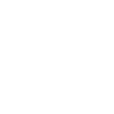 ai strategy roadmapping