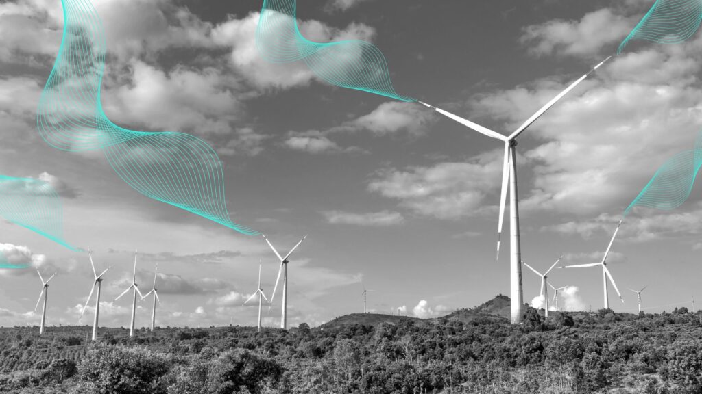 zartis energy software services