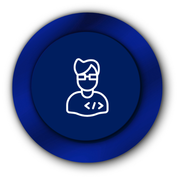 zartis senior software engineering expert