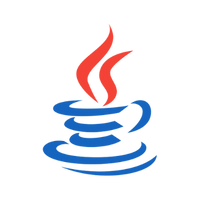 java logo