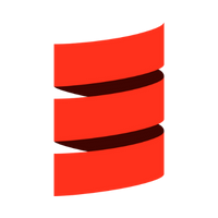 scala logo