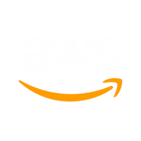 aws logo