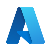azure logo