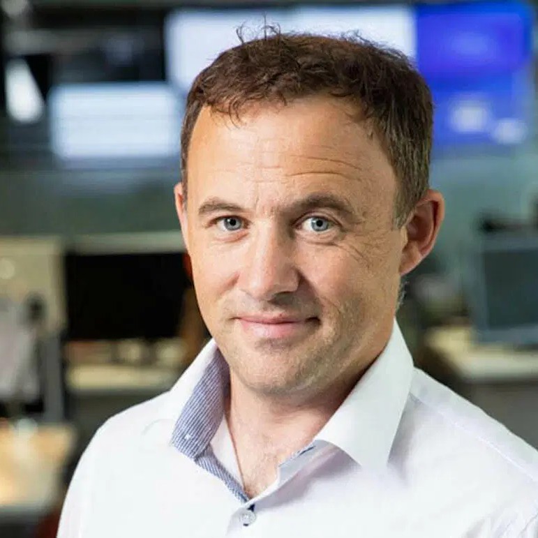 zartis software client