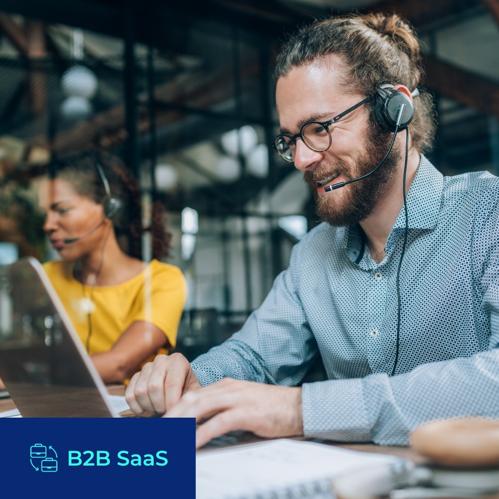 ai architecture strategy workshop case study