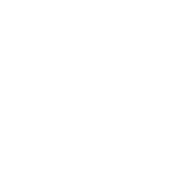 ai powered engineering team