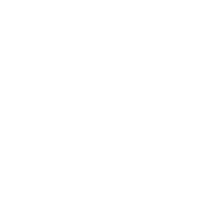 ai business transformation strategy