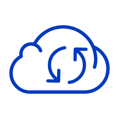 cloud architecture modernisation