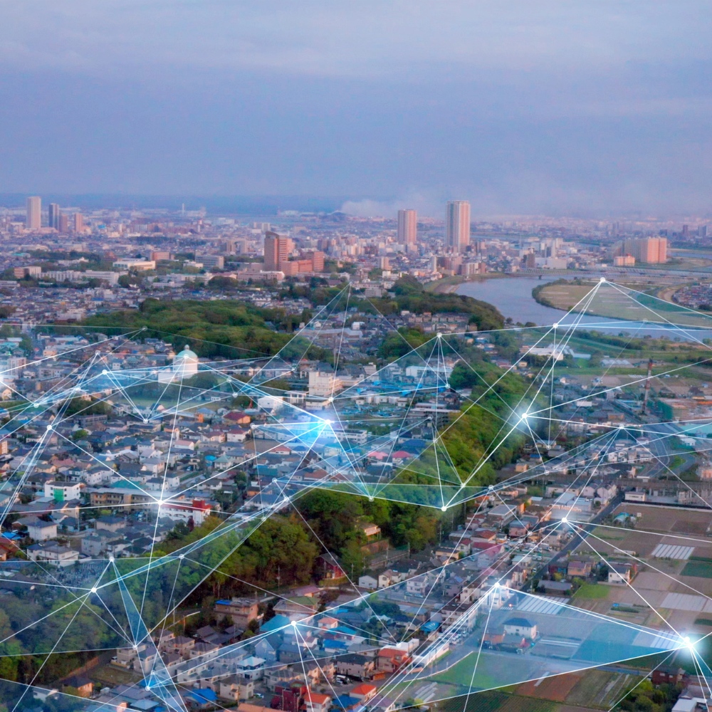 UK energy case study by Zartis