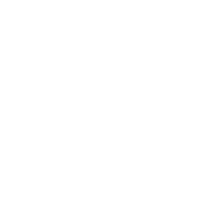 zartis case study results