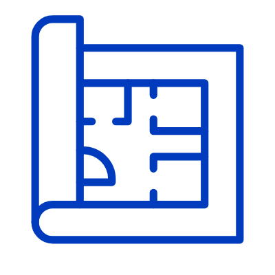software architecture