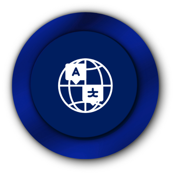 zartis diverse software team