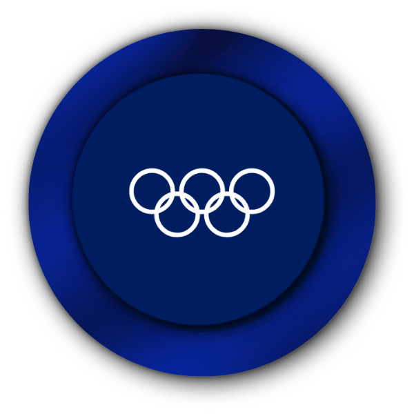 zartis diverse software team