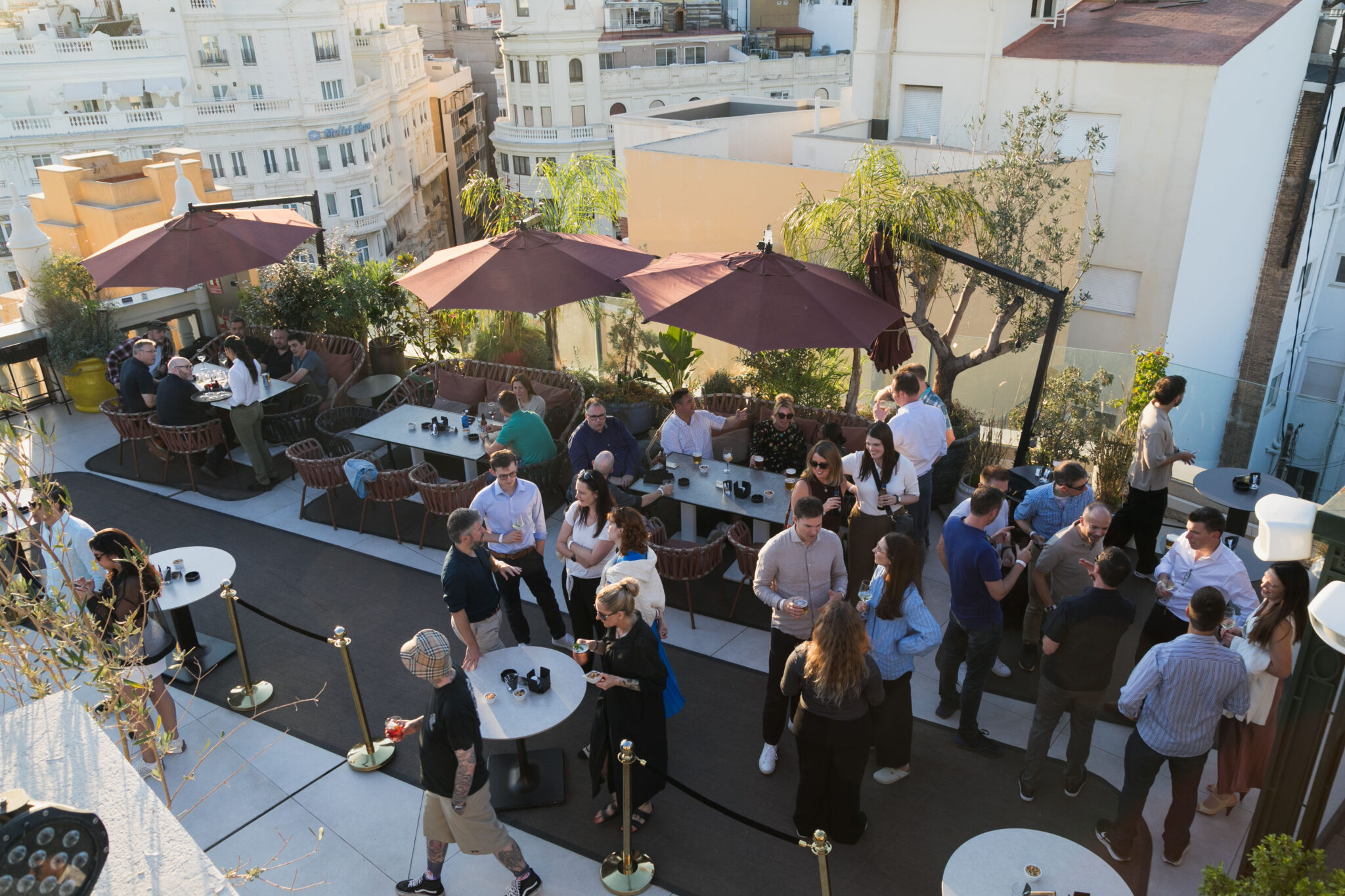 Zartis ai summit 2025