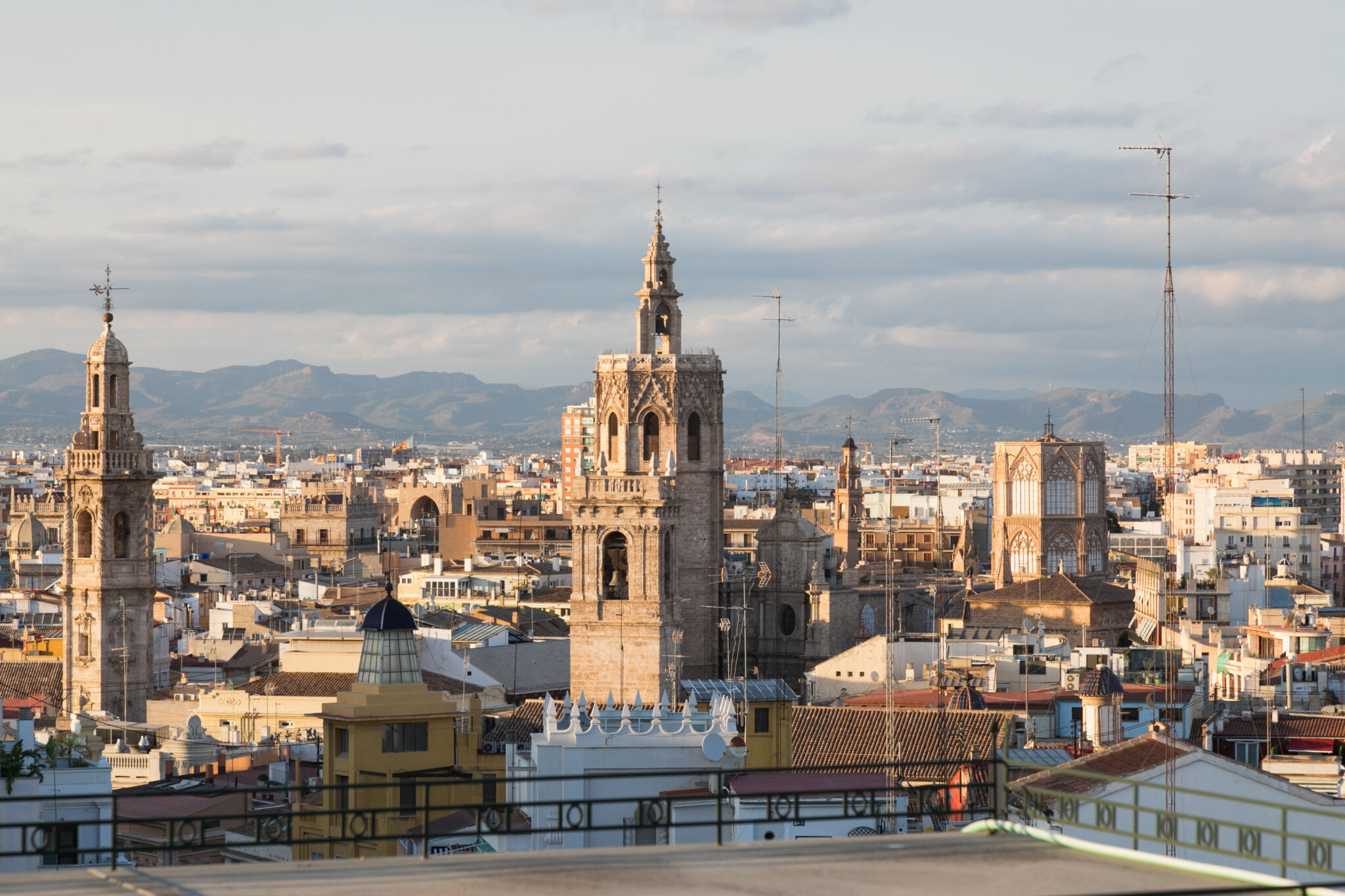 Zartis ai summit 2025