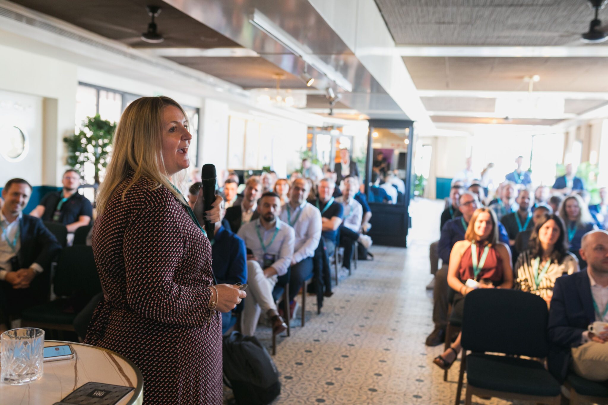 Zartis ai summit 2025