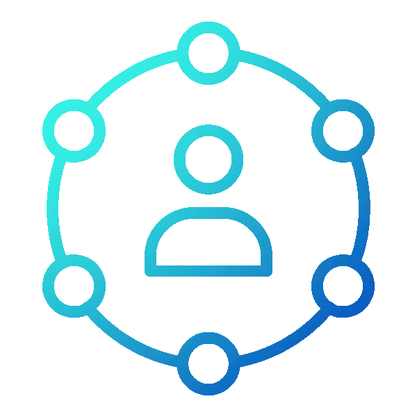 ai ecosystem structure