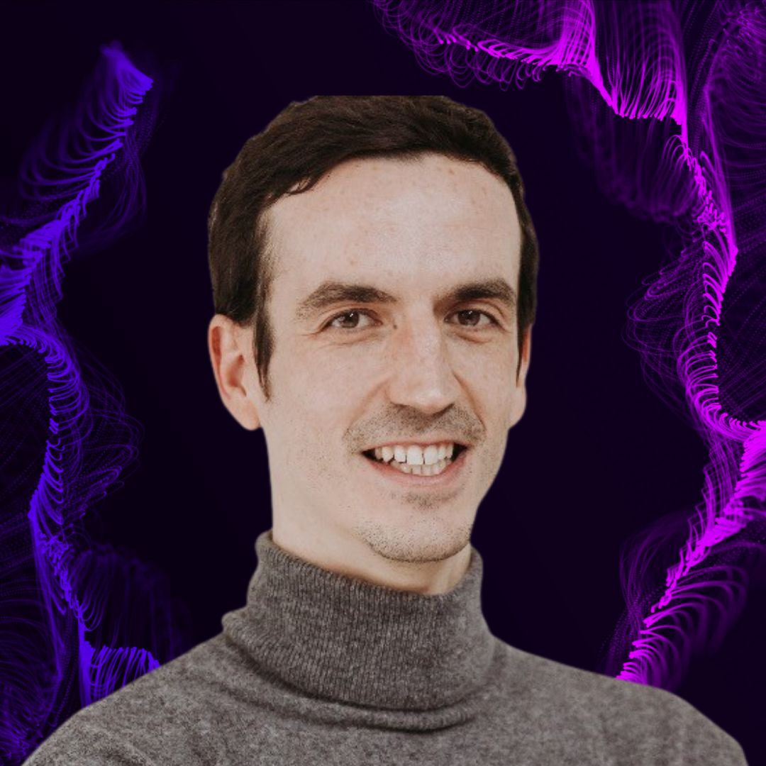 male zartis ai expert