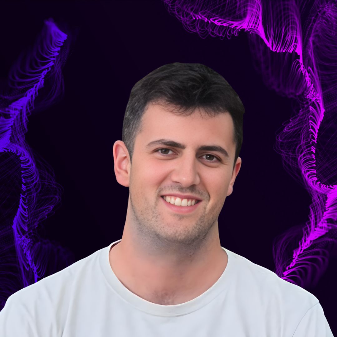 male zartis software engineer