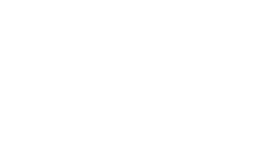 zartis logo white