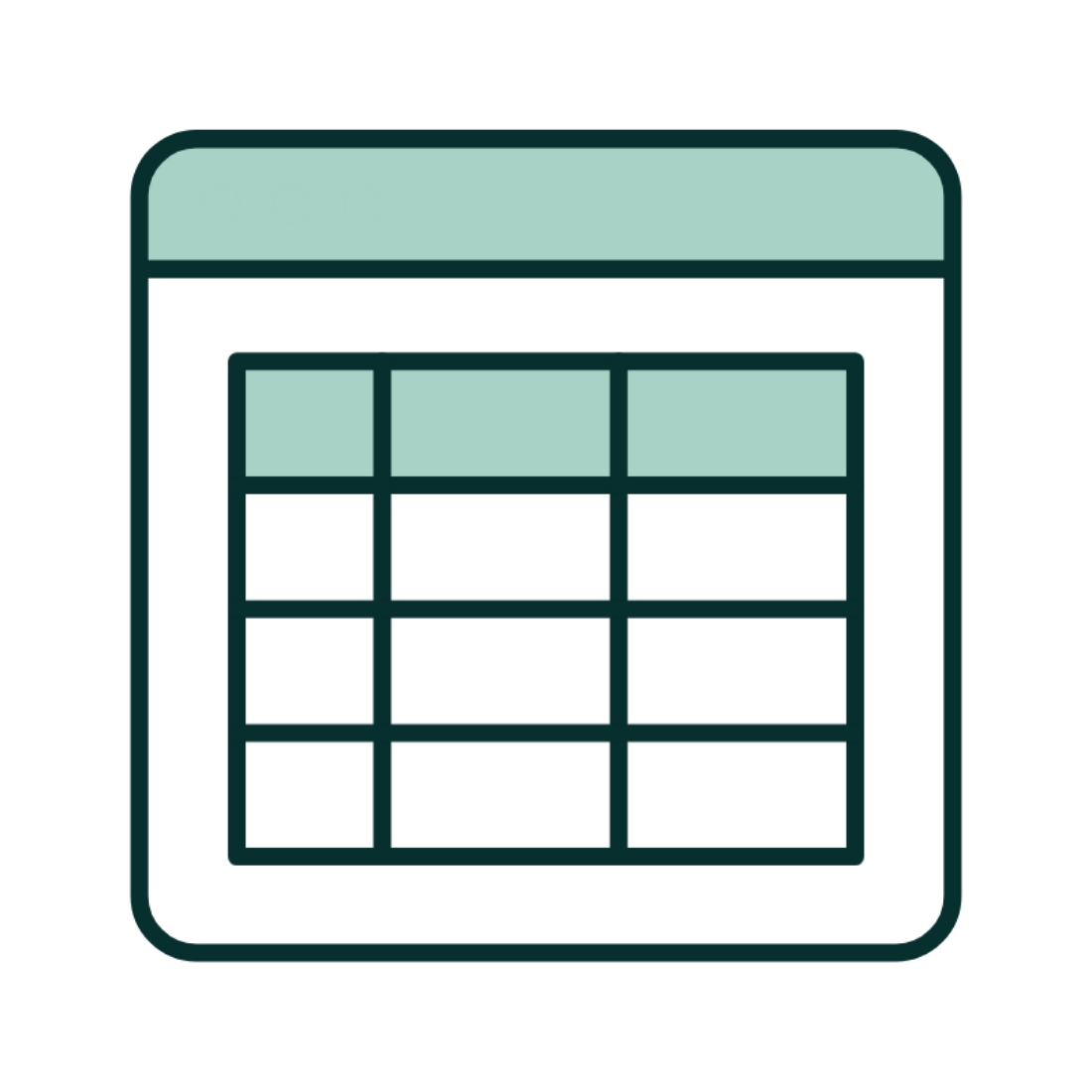 ai dashboard