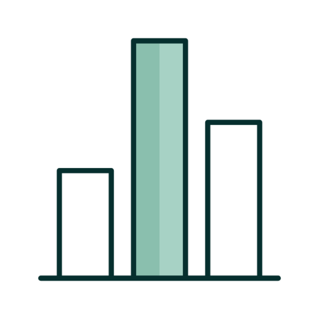 ai reporting tools