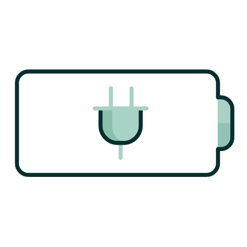 electric car battery
