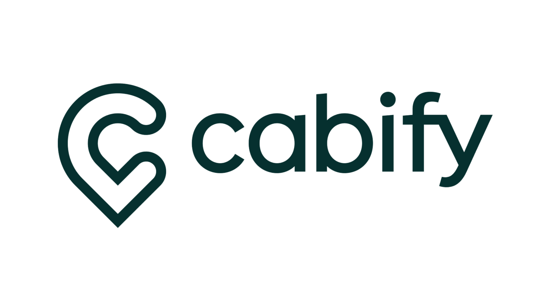 cabify logo