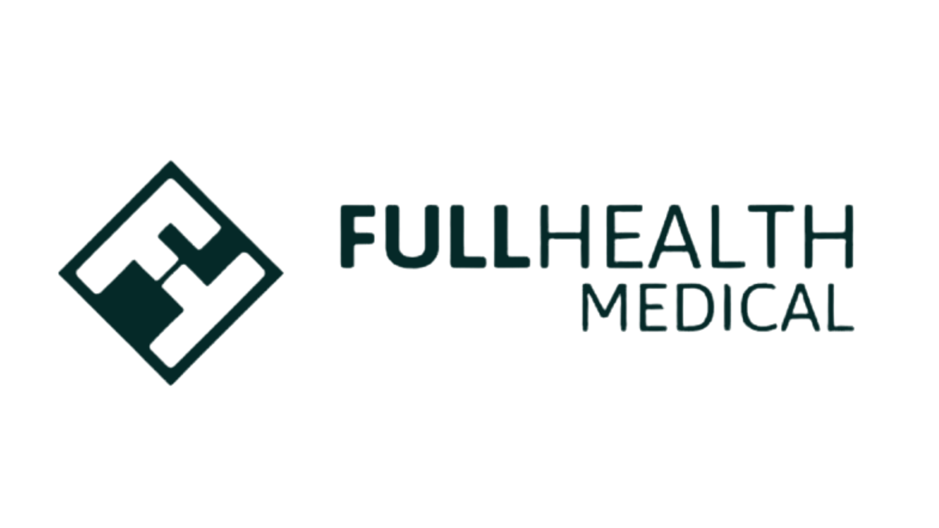 fullhealth medical