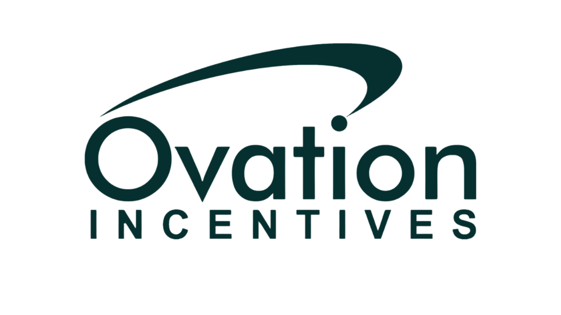 ovation