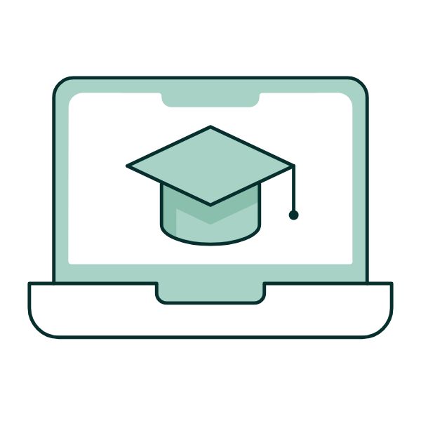online ai workshops