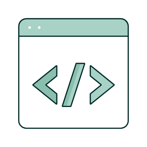 ai coding workshops