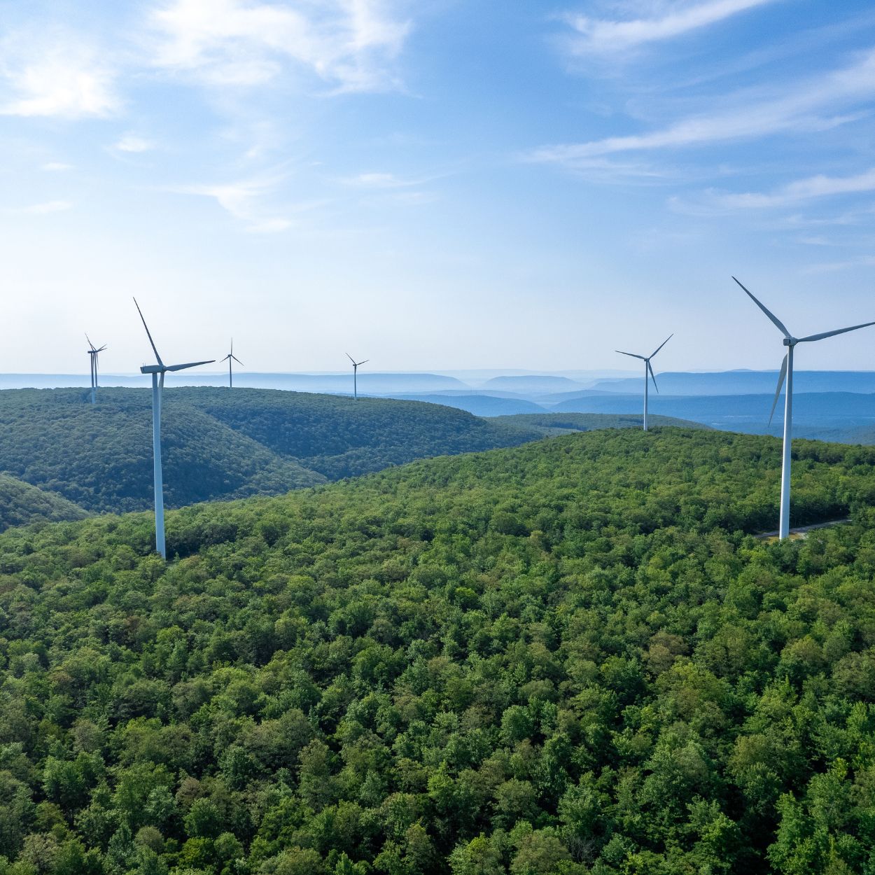 ai services for renewable energy