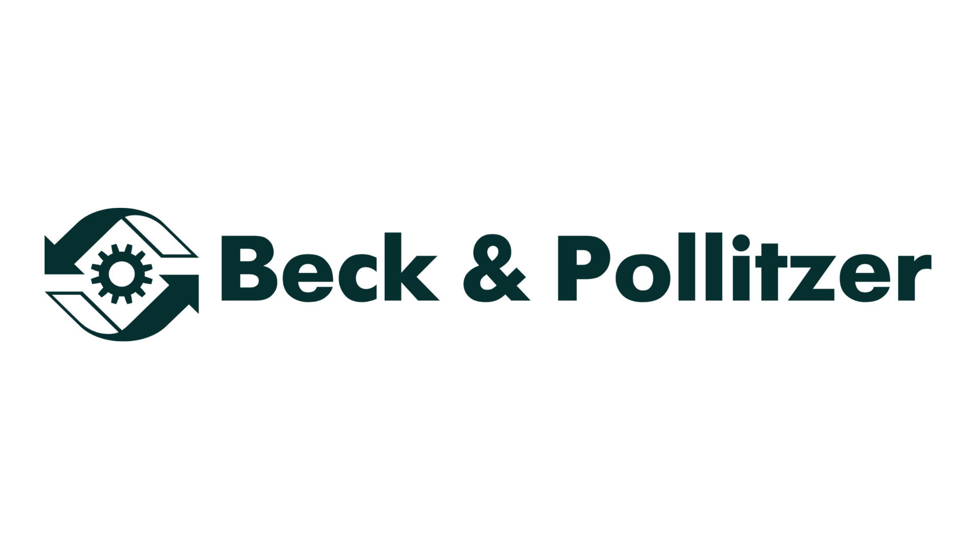 beck and pollitzer