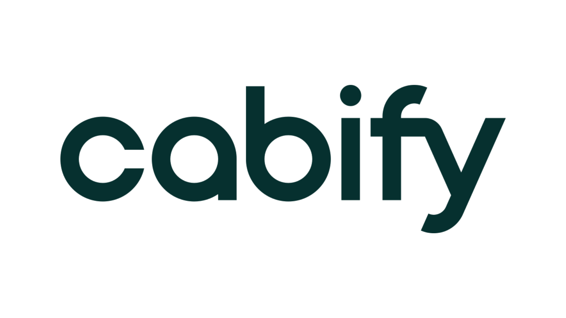 cabify