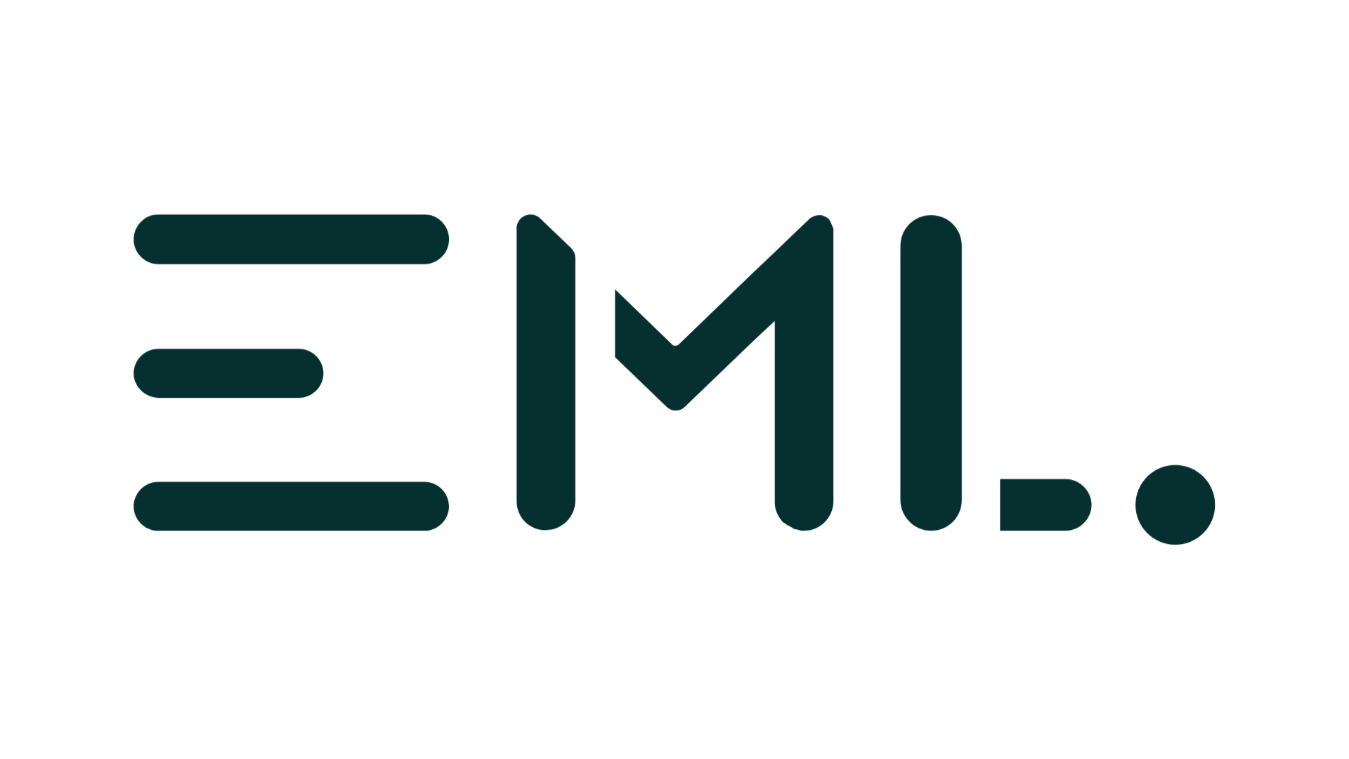 eml