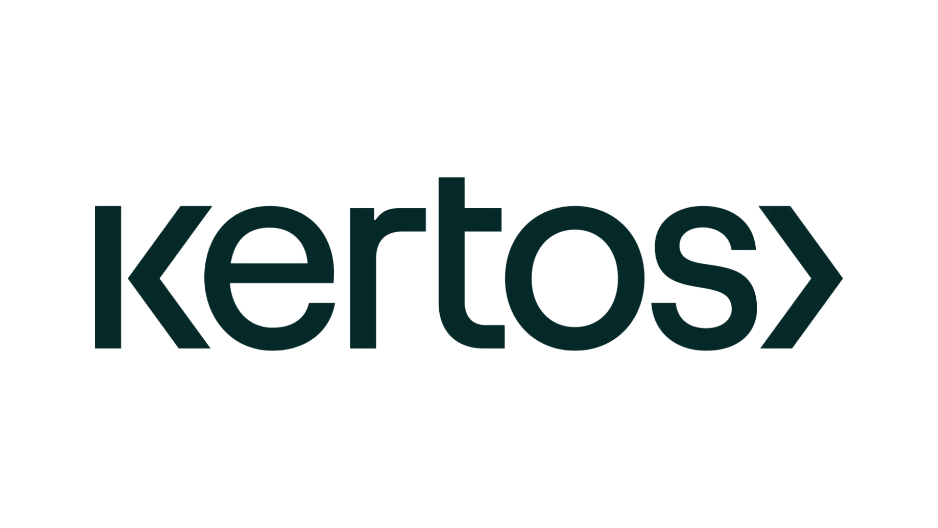 kertos logo