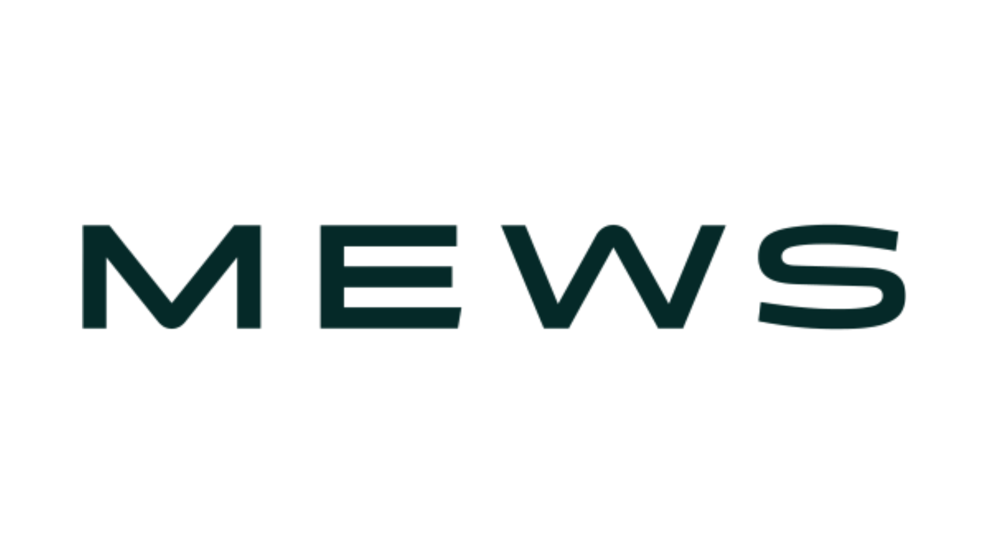 mews