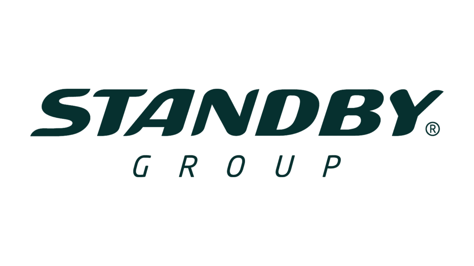 standby