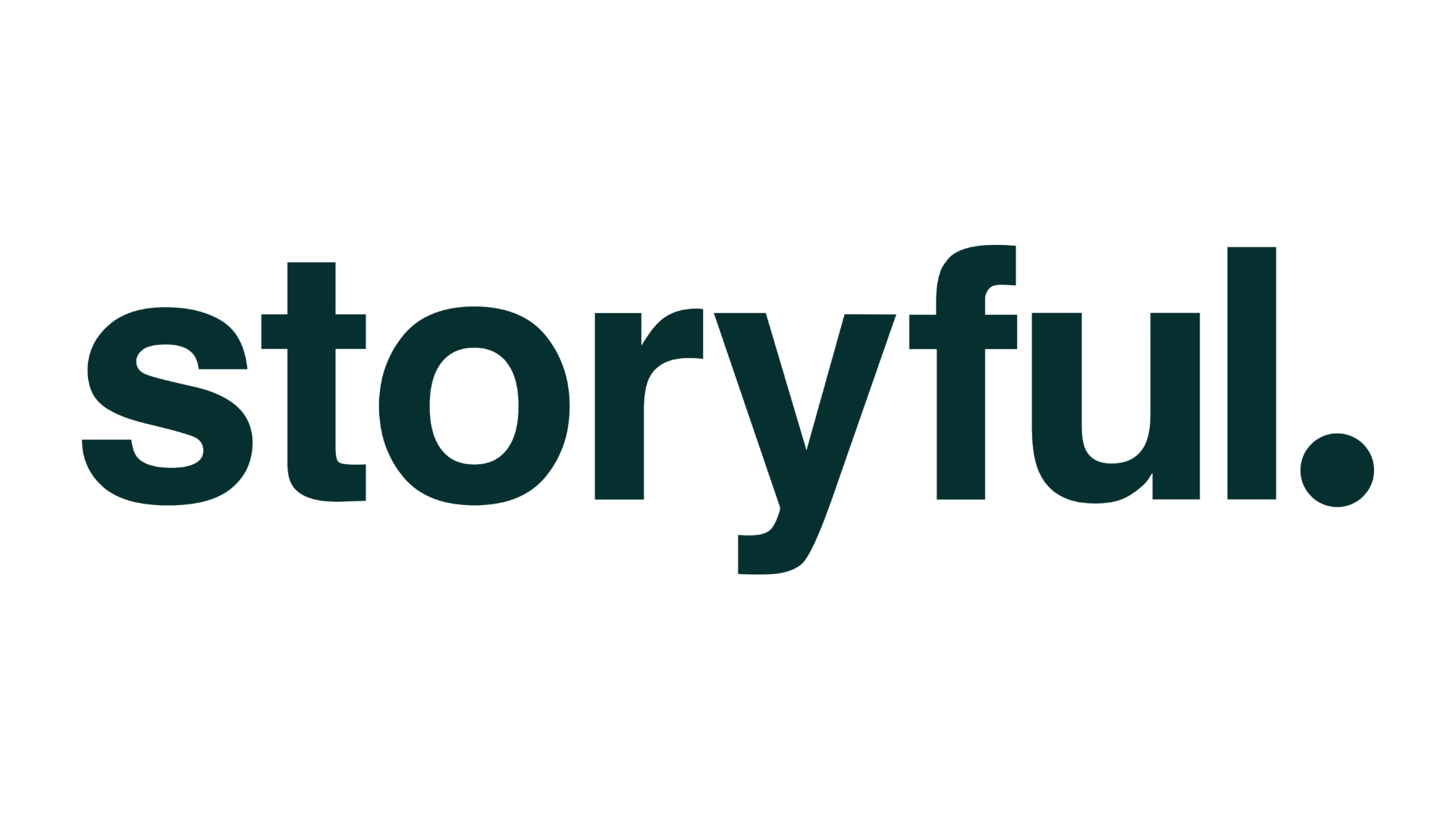 storyful