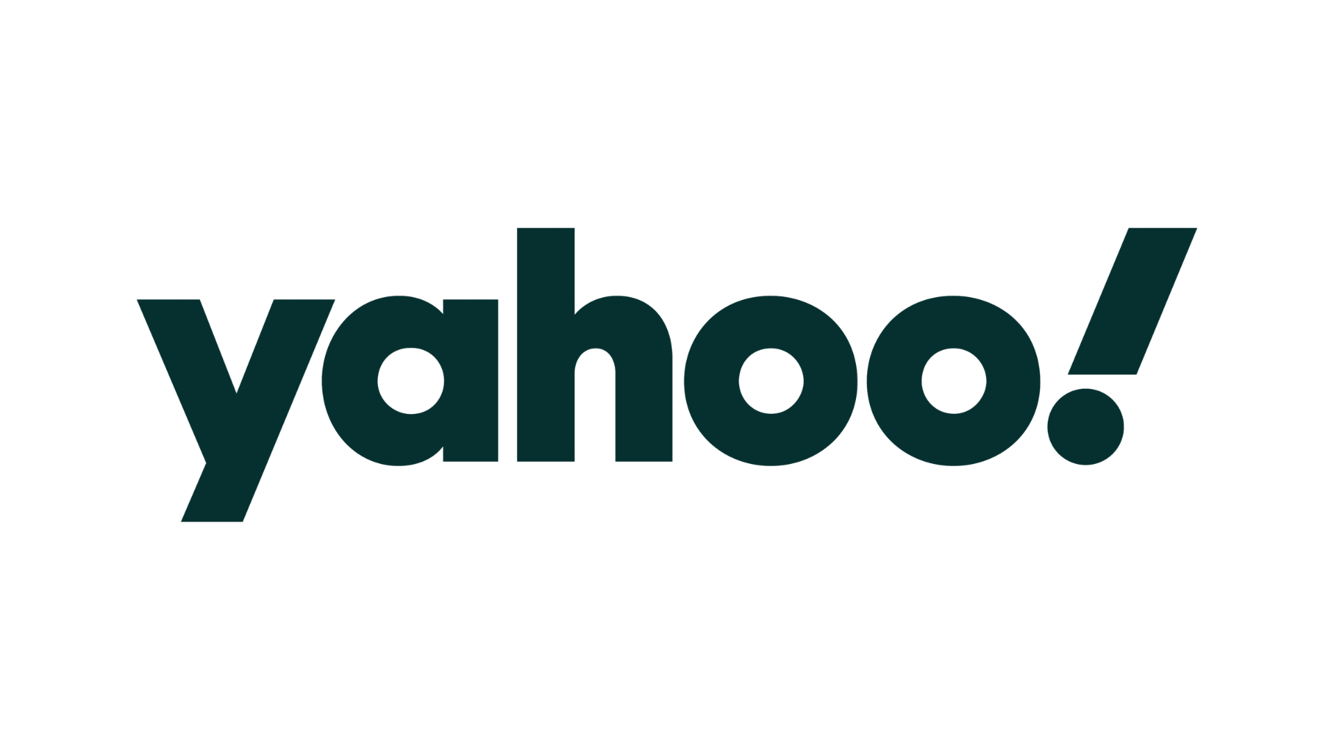 yahoo